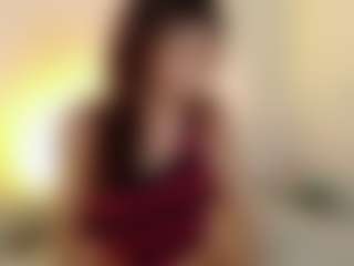 Deviil Doll's Live Sex Cam Show