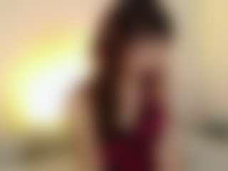 Deviil Doll's Live Sex Cam Show