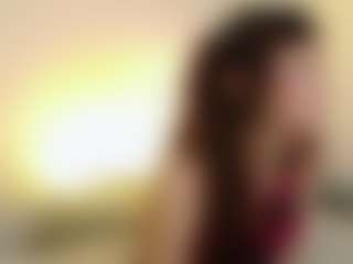 Deviil Doll's Live Sex Cam Show