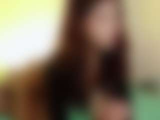 Deviil Doll's Live Sex Cam Show