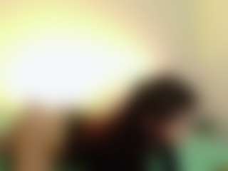 Deviil Doll's Live Sex Cam Show