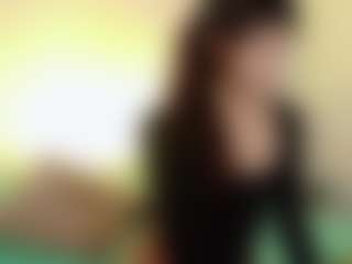 Deviil Doll's Live Sex Cam Show