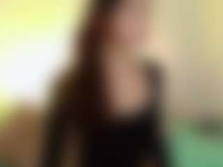 Deviil Doll's Live Sex Cam Show