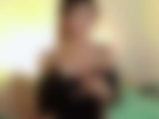Deviil Doll's Live Sex Cam Show