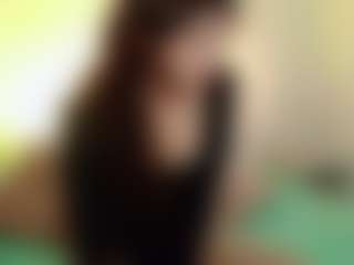 Deviil Doll's Live Sex Cam Show