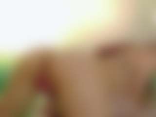 Deviil Doll