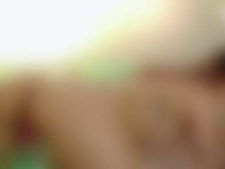Deviil Doll's Live Sex Cam Show