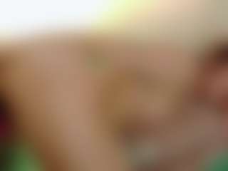 Deviil Doll's Live Sex Cam Show