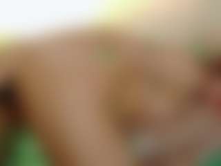 Deviil Doll's Live Sex Cam Show