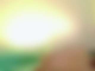 Deviil Doll's Live Sex Cam Show