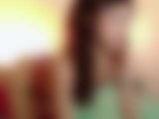 Deviil Doll's Live Sex Cam Show