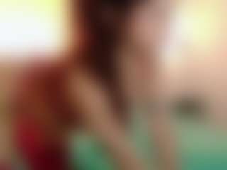 Deviil Doll's Live Sex Cam Show