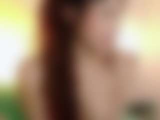 Deviil Doll's Live Sex Cam Show