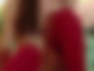 Deviil Doll