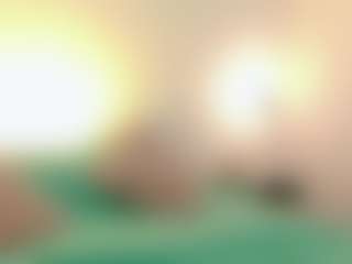 Deviil Doll's Live Sex Cam Show