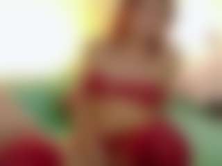 Deviil Doll's Live Sex Cam Show