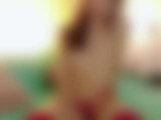 Deviil Doll