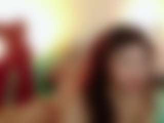 Deviil Doll's Live Sex Cam Show