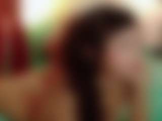 Deviil Doll's Live Sex Cam Show