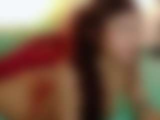 Deviil Doll's Live Sex Cam Show