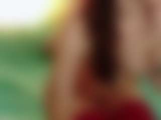 Deviil Doll's Live Sex Cam Show