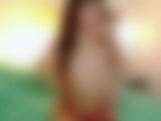 Deviil Doll's Live Sex Cam Show