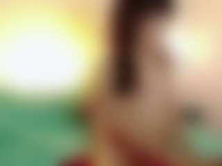 Deviil Doll's Live Sex Cam Show
