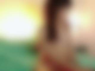 Deviil Doll's Live Sex Cam Show