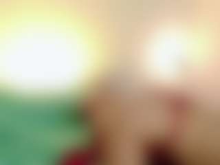 Deviil Doll's Live Sex Cam Show