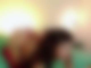 Deviil Doll's Live Sex Cam Show