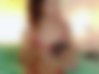 Deviil Doll's Live Sex Cam Show