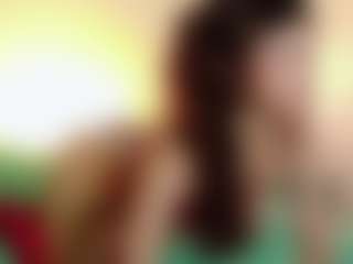 Deviil Doll's Live Sex Cam Show