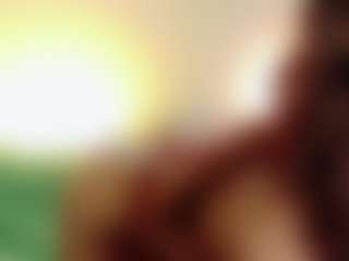 Deviil Doll's Live Sex Cam Show