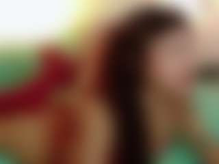 Deviil Doll's Live Sex Cam Show