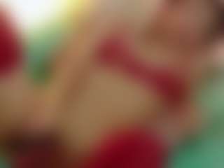 Deviil Doll's Live Sex Cam Show