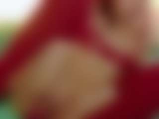 Deviil Doll's Live Sex Cam Show
