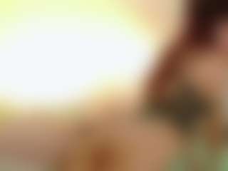 Deviil Doll's Live Sex Cam Show
