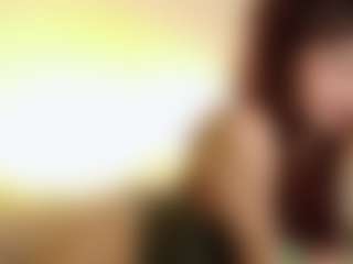 Deviil Doll's Live Sex Cam Show