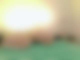 Deviil Doll's Live Sex Cam Show