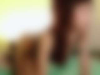 Deviil Doll's Live Sex Cam Show