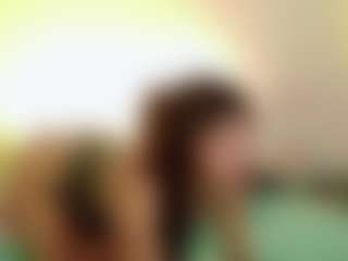Deviil Doll's Live Sex Cam Show