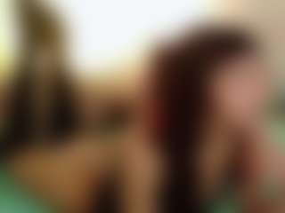 Deviil Doll's Live Sex Cam Show
