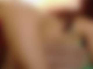 Deviil Doll's Live Sex Cam Show