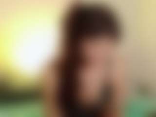 Deviil Doll's Live Sex Cam Show