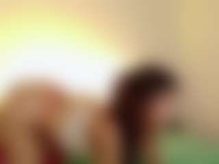 Deviil Doll's Live Sex Cam Show
