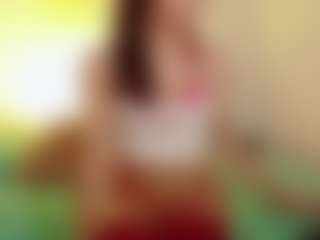 Deviil Doll's Live Sex Cam Show