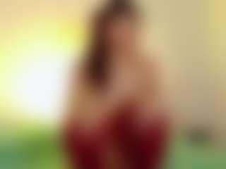 Deviil Doll's Live Sex Cam Show