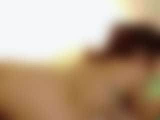 Deviil Doll's Live Sex Cam Show