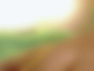 Deviil Doll's Live Sex Cam Show