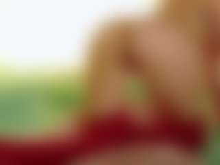 Deviil Doll's Live Sex Cam Show
